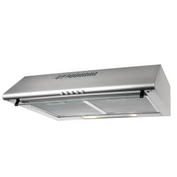 Pelgrim WA200RVSP01 WA200RVS/P01 WA200RVS Onderbouw 60cm onderdelen en accessoires