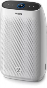 Philips  AC1214/10 1000i Series onderdelen en accessoires