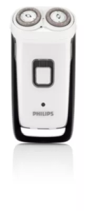 Philips  HQ851/16 800 series onderdelen en accessoires