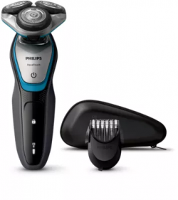 Philips  S5400/41 AquaTouch onderdelen en accessoires