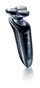 Philips  RQ1050/15 arcitec onderdelen en accessoires