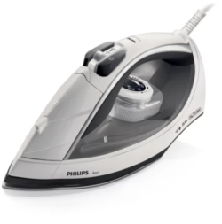 Philips  GC4710/02 Azur onderdelen en accessoires