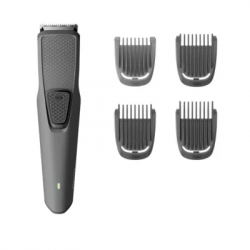 Philips  BT1216/15 Beardtrimmer series 1000 onderdelen en accessoires