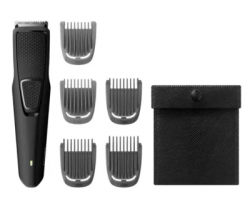 Philips  BT1218/15 Beardtrimmer series 1000 onderdelen en accessoires