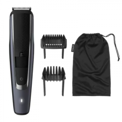 Philips  BT5502/15 Beardtrimmer series 5000 onderdelen en accessoires