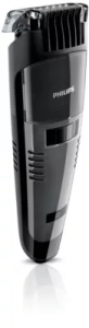 Philips  QT4050/32 Beardtrimmer series 7000 onderdelen en accessoires