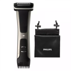 Philips  BG7025/15 Bodygroom 7000 onderdelen en accessoires