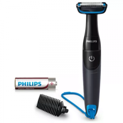 Philips  BG1024/16 Bodygroom series 1000 onderdelen en accessoires