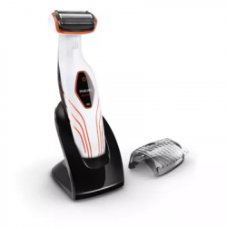 Philips  BG2025/15 Bodygroom series 3000 onderdelen en accessoires