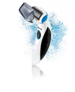 Philips  TT2023/30 Bodygroom onderdelen en accessoires