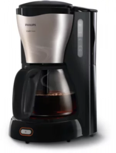 Philips  HD7566/20 Café Gaia onderdelen en accessoires