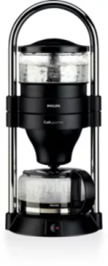 Philips  HD5405/60 Café Gourmet onderdelen en accessoires