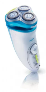 Philips  HQ7782/16 Coolskin onderdelen en accessoires