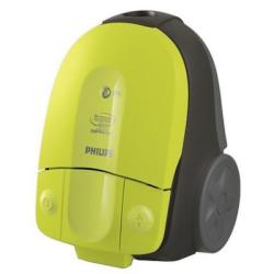 Philips FC8390/01 FC839001 onderdelen en accessoires