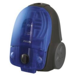 Philips FC8398/02 FC839802 onderdelen en accessoires