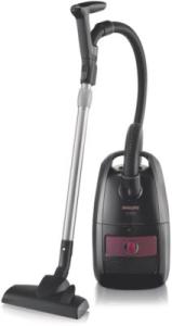 Philips FC9084/01 FC908401 onderdelen en accessoires