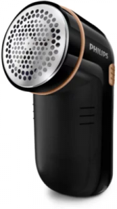 Philips  GC026/80 onderdelen en accessoires