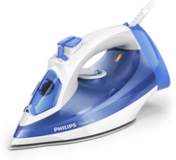 Philips  GC2990/26 onderdelen en accessoires