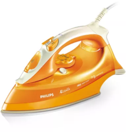 Philips  GC3125/02 onderdelen en accessoires