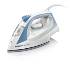 Philips  GC3569/02 onderdelen en accessoires