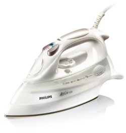 Philips  GC4238/02 onderdelen en accessoires