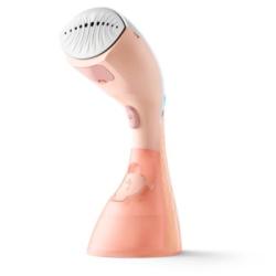 Philips  GC440/47 onderdelen en accessoires