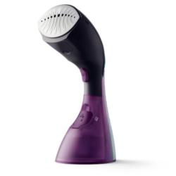 Philips  GC442/87 onderdelen en accessoires