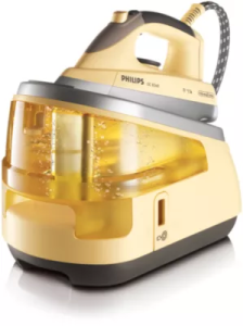 Philips  GC8260/02 onderdelen en accessoires