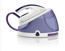 Philips GC8616/30 GC861630 onderdelen en accessoires