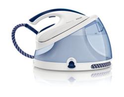 Philips GC8622/20 GC862220 onderdelen en accessoires