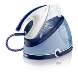 Philips GC8635/02 GC863502 onderdelen en accessoires