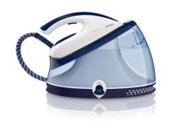 Philips GC8638/20 GC863820 onderdelen en accessoires