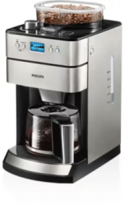 Philips  HD7751/00 Grind & Brew onderdelen en accessoires