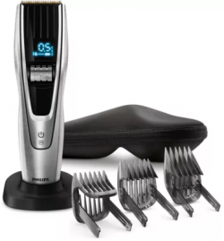 Philips  HC9490/15 Hairclipper series 9000 onderdelen en accessoires