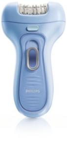 Philips HP6481/02 HP648102 onderdelen en accessoires