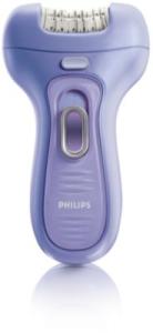 Philips HP6483/98 HP648398 onderdelen en accessoires