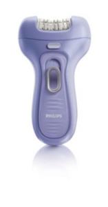 Philips HP6483/99 HP648399 onderdelen en accessoires