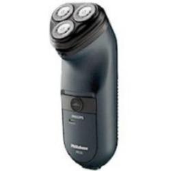 Philips HQ4826/88 HQ482688 onderdelen en accessoires