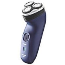 Philips HQ5816/16 HQ581616 onderdelen en accessoires