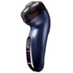 Philips HQ6605/33 HQ660533 onderdelen en accessoires