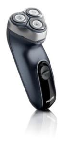 Philips HQ6646/16 HQ664616 onderdelen en accessoires