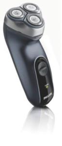 Philips HQ6676/33 HQ667633 onderdelen en accessoires