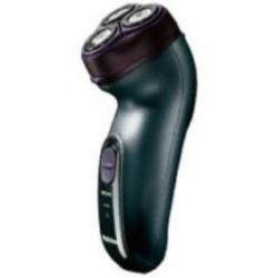 Philips HQ6842/16 HQ684216 onderdelen en accessoires