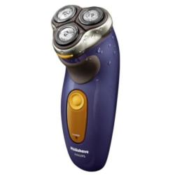 Philips HQ7830/16 HQ783016 onderdelen en accessoires