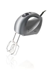 Philips HR1560/53 HR156053 onderdelen en accessoires