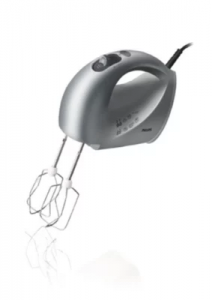 Philips  HR1560/53 onderdelen en accessoires