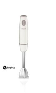 Philips HR1604/09 HR160409 onderdelen en accessoires