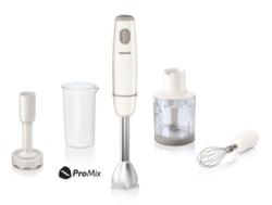 Philips HR1608/00 HR160800 onderdelen en accessoires