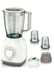 Philips HR2114/05 HR211405 onderdelen en accessoires