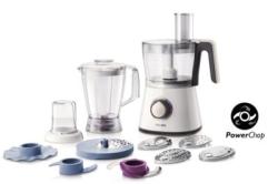 Philips HR7761/00 HR776100 onderdelen en accessoires